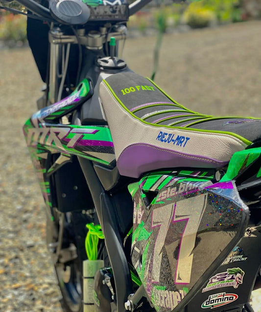 Kit déco 100% perso