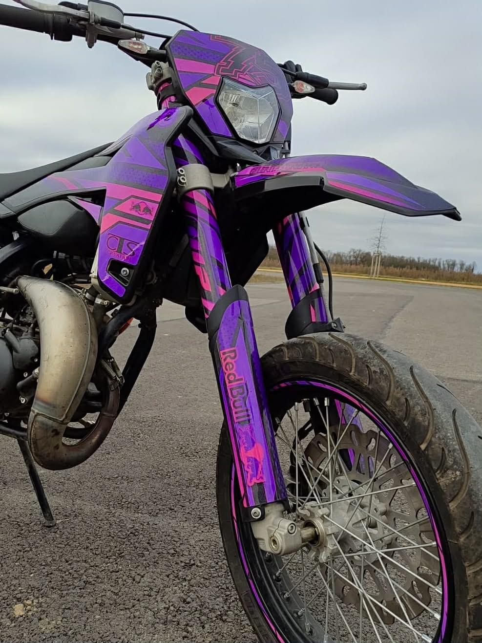 Kit déco 100% perso